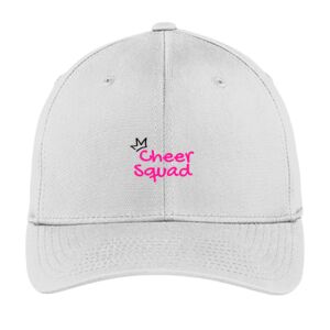 Flexfit ® Performance Solid Cap Thumbnail
