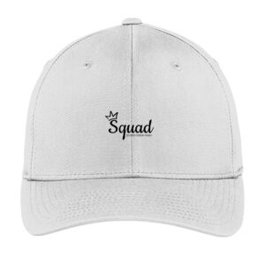 Flexfit ® Performance Solid Cap Thumbnail