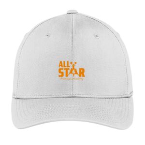 Flexfit ® Performance Solid Cap Thumbnail