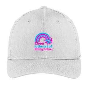 Flexfit ® Performance Solid Cap Thumbnail