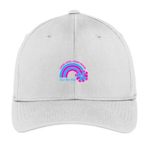 Flexfit ® Performance Solid Cap Thumbnail