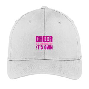 Flexfit ® Performance Solid Cap Thumbnail