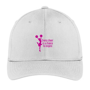 Flexfit ® Performance Solid Cap Thumbnail