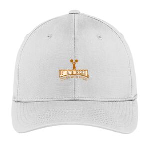 Flexfit ® Performance Solid Cap Thumbnail