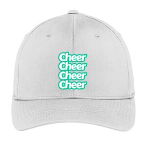 Flexfit ® Performance Solid Cap Thumbnail