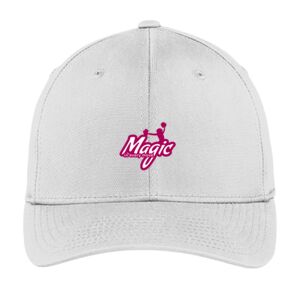 Flexfit ® Performance Solid Cap Thumbnail