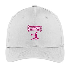 Flexfit ® Performance Solid Cap Thumbnail