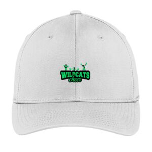Flexfit ® Performance Solid Cap Thumbnail