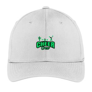 Flexfit ® Performance Solid Cap Thumbnail