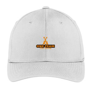 Flexfit ® Performance Solid Cap Thumbnail