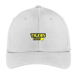 Flexfit ® Performance Solid Cap Thumbnail