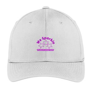 Flexfit ® Performance Solid Cap Thumbnail