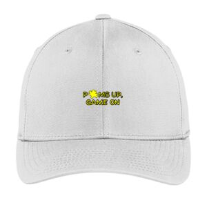 Flexfit ® Performance Solid Cap Thumbnail