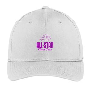 Flexfit ® Performance Solid Cap Thumbnail
