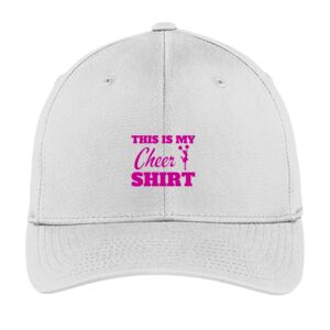 Flexfit ® Performance Solid Cap Thumbnail