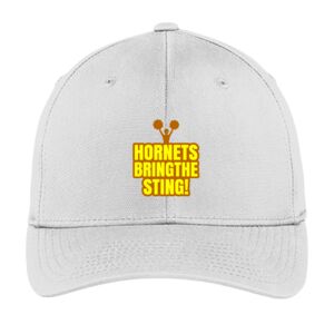 Flexfit ® Performance Solid Cap Thumbnail