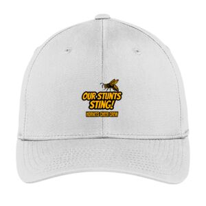 Flexfit ® Performance Solid Cap Thumbnail