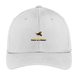 Flexfit ® Performance Solid Cap Thumbnail