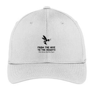 Flexfit ® Performance Solid Cap Thumbnail
