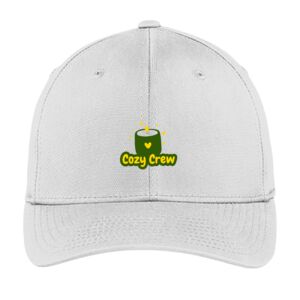 Flexfit ® Performance Solid Cap Thumbnail