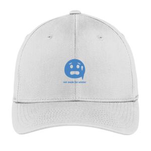 Flexfit ® Performance Solid Cap Thumbnail