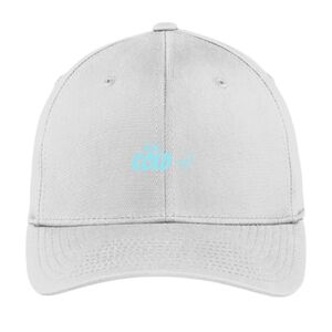 Flexfit ® Performance Solid Cap Thumbnail