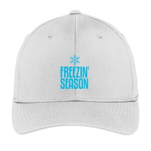 Flexfit ® Performance Solid Cap Thumbnail
