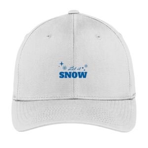 Flexfit ® Performance Solid Cap Thumbnail