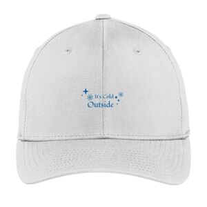 Flexfit ® Performance Solid Cap Thumbnail