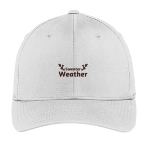 Flexfit ® Performance Solid Cap Thumbnail