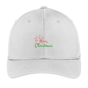 Flexfit ® Performance Solid Cap Thumbnail