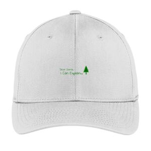 Flexfit ® Performance Solid Cap Thumbnail