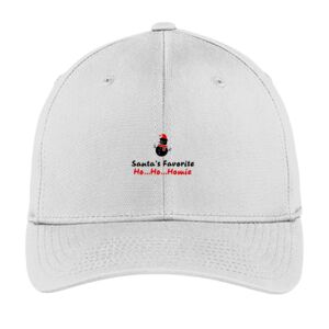 Flexfit ® Performance Solid Cap Thumbnail