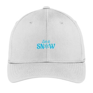 Flexfit ® Performance Solid Cap Thumbnail