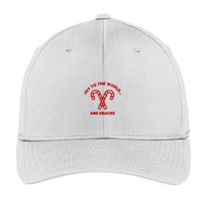 Flexfit ® Performance Solid Cap Thumbnail