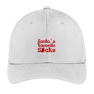 Flexfit ® Performance Solid Cap Thumbnail