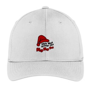 Flexfit ® Performance Solid Cap Thumbnail