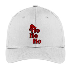 Flexfit ® Performance Solid Cap Thumbnail