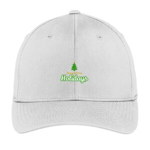 Flexfit ® Performance Solid Cap Thumbnail