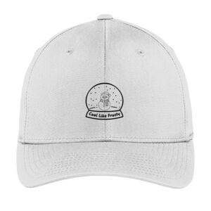 Flexfit ® Performance Solid Cap Thumbnail