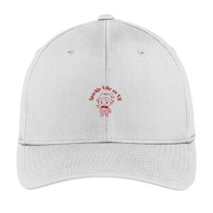 Flexfit ® Performance Solid Cap Thumbnail