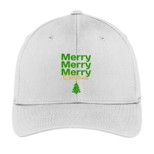 Flexfit ® Performance Solid Cap Thumbnail