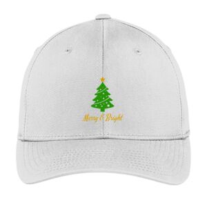 Flexfit ® Performance Solid Cap Thumbnail