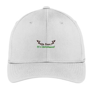 Flexfit ® Performance Solid Cap Thumbnail