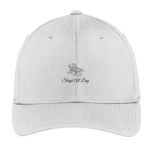 Flexfit ® Performance Solid Cap Thumbnail