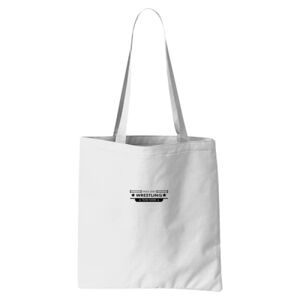 Madison Basic Tote Bag Thumbnail