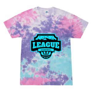 Adult T-Shirt Thumbnail