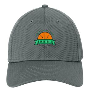 Tech Mesh Cap Thumbnail