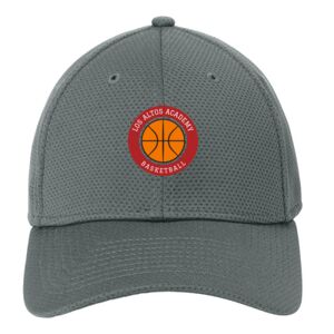 Tech Mesh Cap Thumbnail