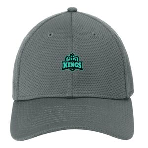 Tech Mesh Cap Thumbnail